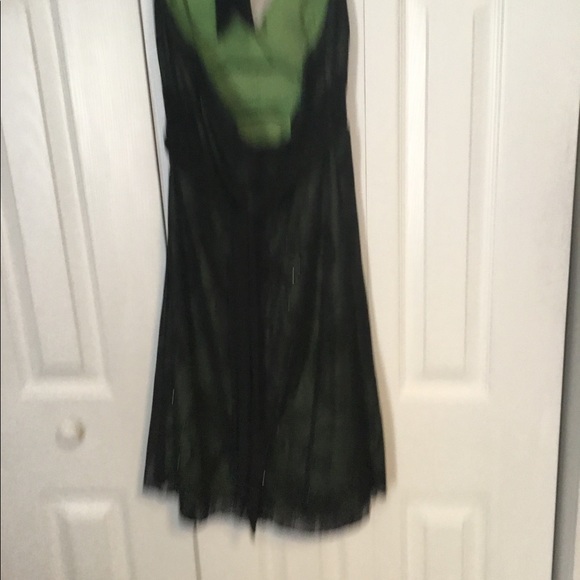 Dress - Picture 2 of 4